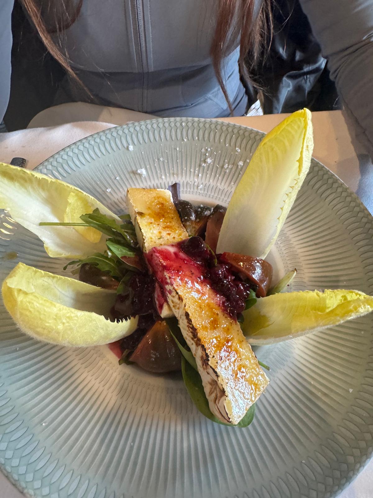 Home 20925823 1098 4373 b48c ba06db338469