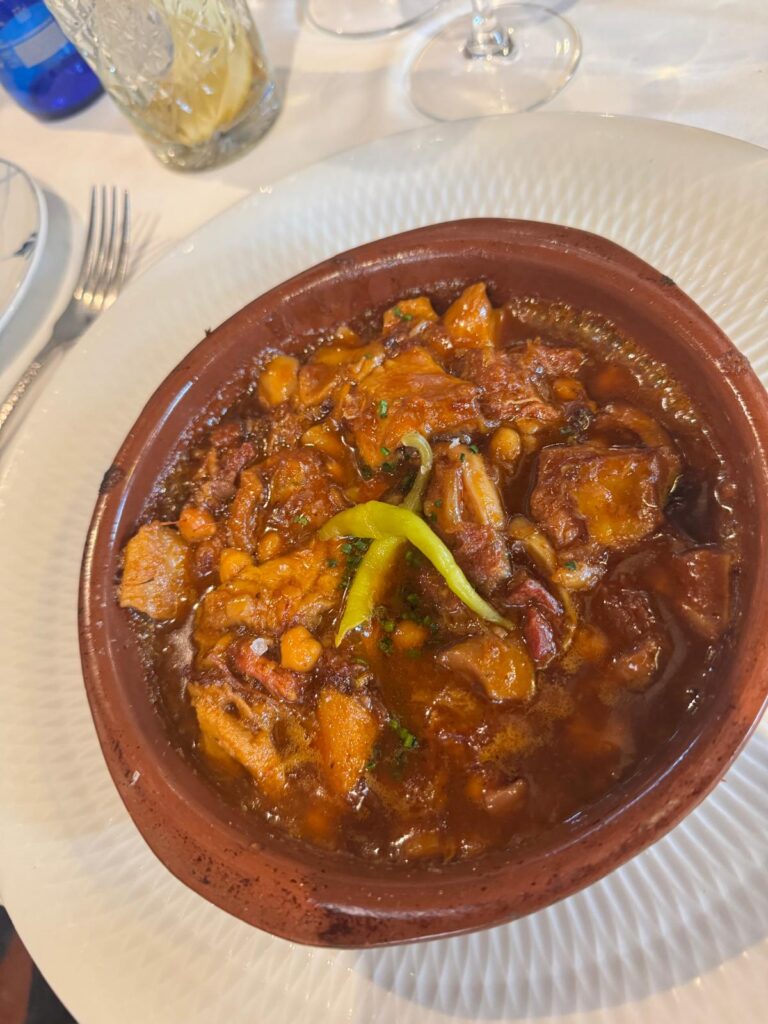 Home 27304483 9e7a 4d84 a4db 2216352e91b8