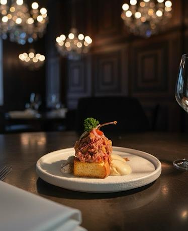 Home 7662ad91 fe62 454d 836e d05f6b9f30fe