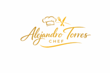 Alejandro Torres Chef