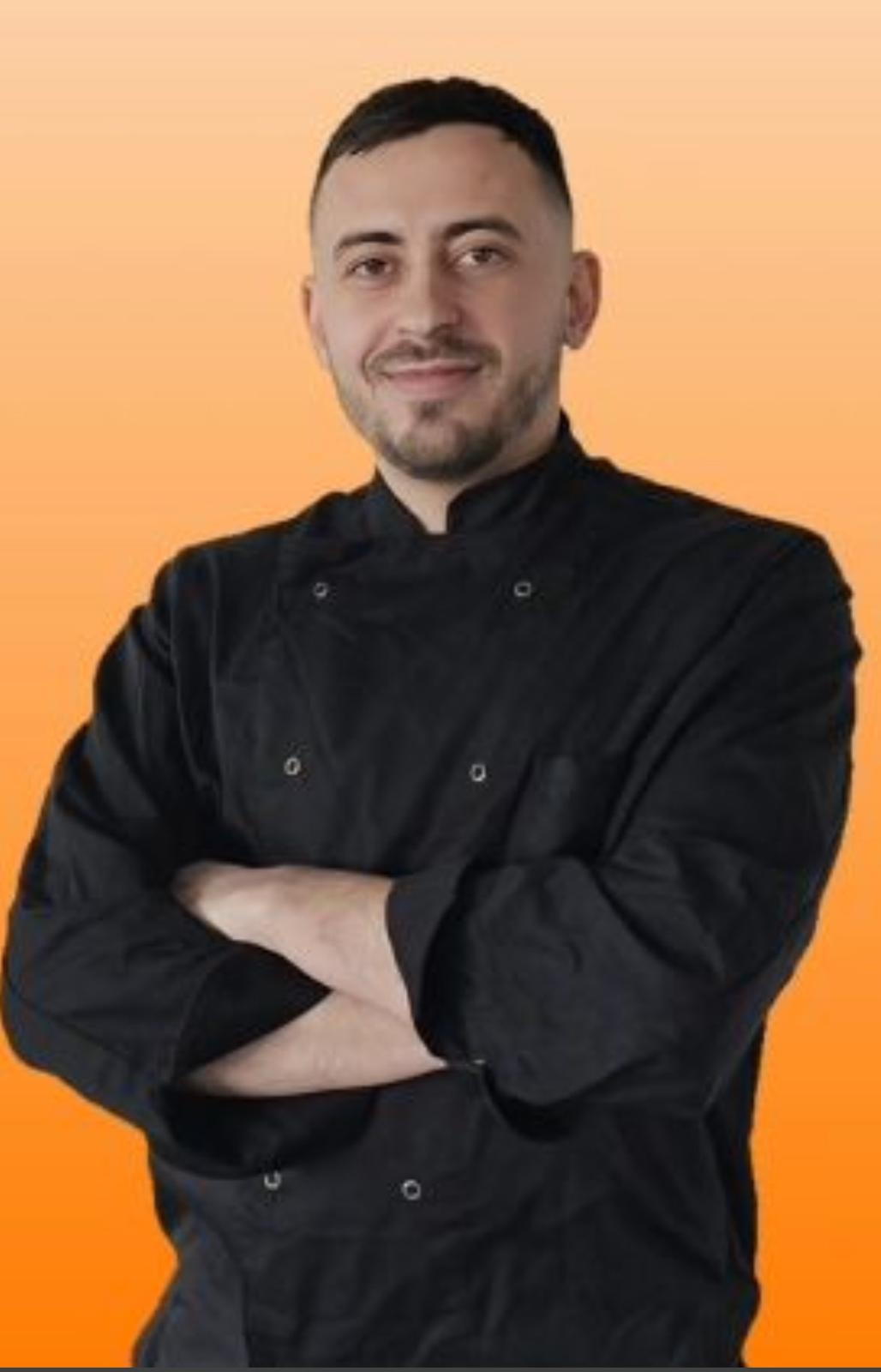 Home ae197fee 7e55 42c6 8840 9cb72e5709b5